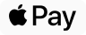 applepay