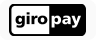 giropay