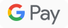 gpay