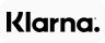 klarna