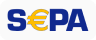 sepa