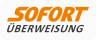 sofort