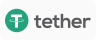 tether