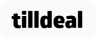 tilldeal
