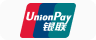 unionpay